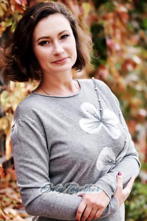 186885 - Anna Age: 45 - Ukraine