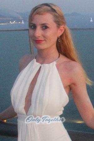 187204 - Tatiana Age: 36 - Russia