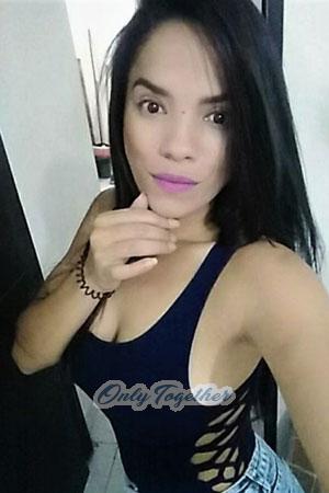 192060 - Lesly Age: 39 - Colombia
