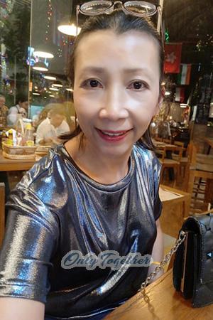 192585 - Napapuch Age: 53 - Thailand