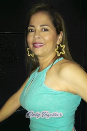 194838 - Kathy Age: 49 - Colombia