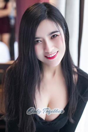 196205 - Zhengli (Chloe) Age: 31 - China