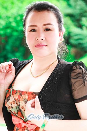 196899 - Ying Age: 46 - China