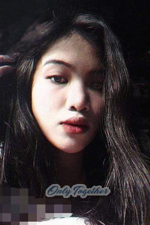 197148 - Jesil Age: 19 - Philippines
