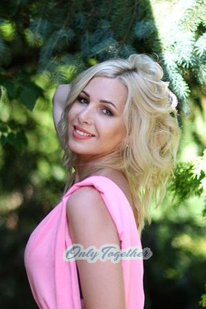 197945 - Karina Age: 42 - Ukraine