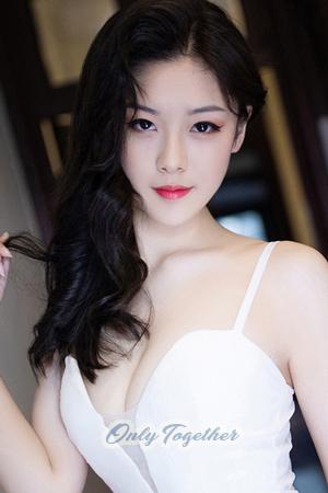 198381 - Jingyu Age: 36 - China