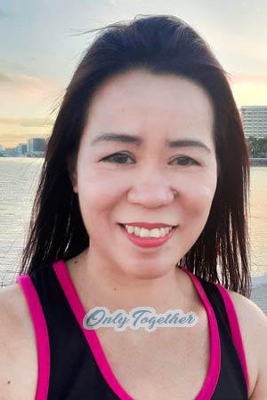 198537 - Criselda Age: 46 - Philippines