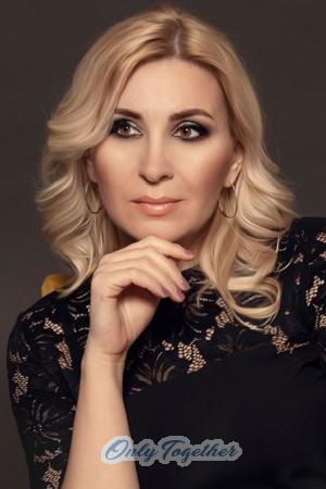 198626 - Olga Age: 41 - Ukraine