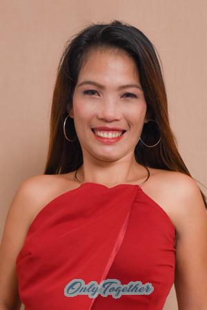 198938 - Lanie Age: 36 - Philippines