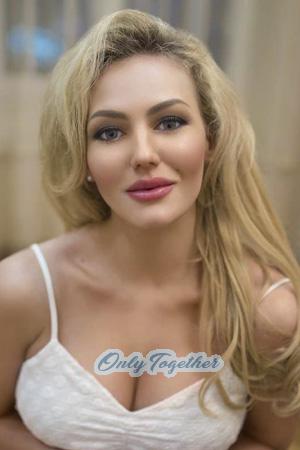 199807 - Anastasiya Age: 32 - Ukraine
