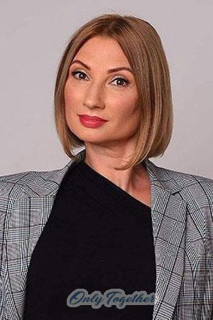 199820 - Irina Age: 46 - Ukraine