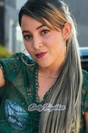 200172 - Maria Lorena Age: 24 - Colombia