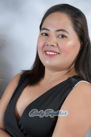 200188 - Jennifer Age: 44 - Philippines