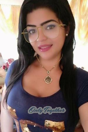 Ladies of Venezuela