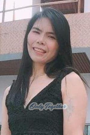 200460 - Punnisa Age: 44 - Thailand