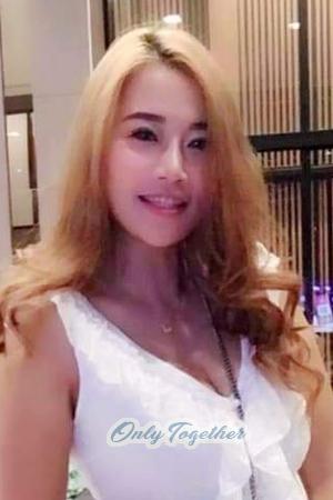 201330 - Jutarat Age: 43 - Thailand