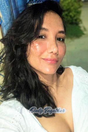 201420 - Karen Lorena Age: 39 - Colombia
