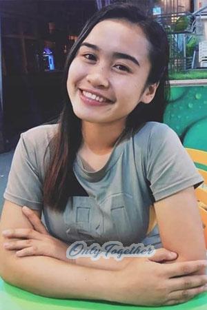 201434 - Lyra Jean Age: 22 - Philippines