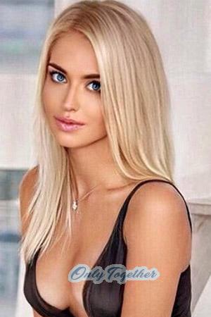 201672 - Svetlana Age: 30 - Ukraine