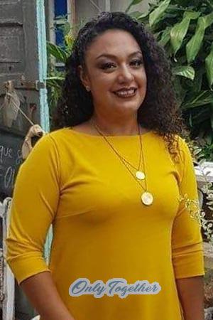 201894 - Melissa Age: 38 - Costa Rica