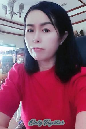 201919 - Kingdow Age: 48 - Thailand