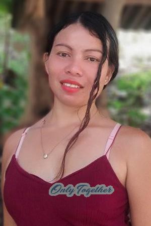 202188 - Jeniffer Age: 31 - Philippines