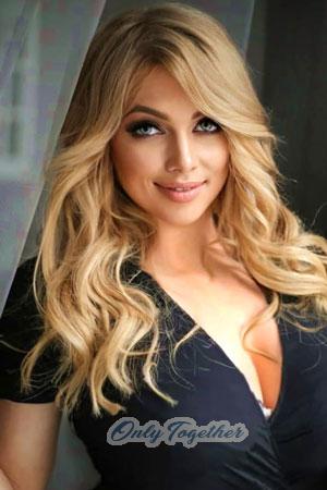 202471 - Natalia Age: 39 - Ukraine