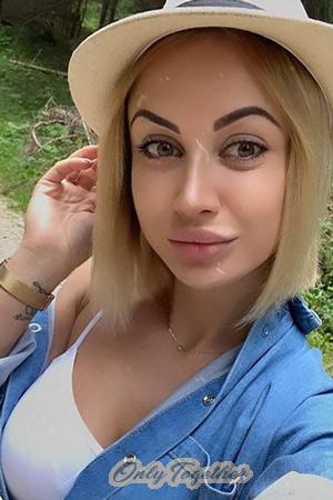202603 - Iryna Age: 26 - Ukraine
