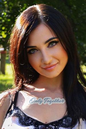 202634 - Maria Age: 36 - Ukraine