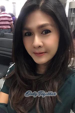 202811 - Sunisa Age: 38 - Thailand