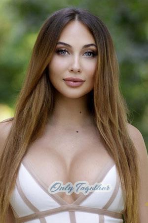 203184 - Violetta Age: 20 - Ukraine