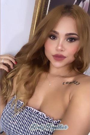 203211 - Cindy Age: 34 - Colombia
