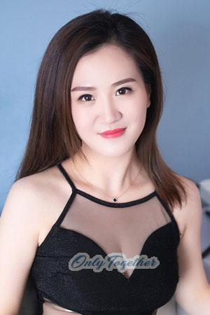203252 - Xiaofei Age: 31 - China