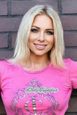 203630 - Yanina Age: 45 - Ukraine