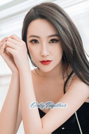 203729 - Yunhan Age: 54 - China