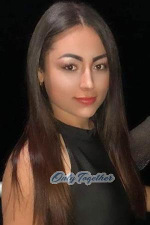 204573 - Paola Age: 31 - Colombia