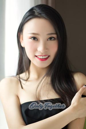204620 - Siyu Age: 52 - China