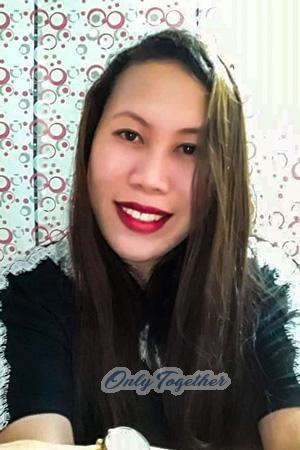 205138 - Mary Rose Age: 35 - Philippines