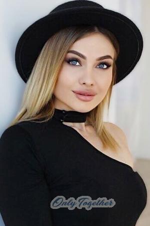 205163 - Nellya Age: 31 - Russia