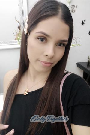 205223 - Daniela Age: 25 - Colombia