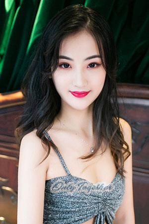 205434 - Wenjun Age: 47 - China