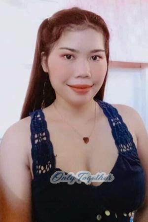 205767 - Dona Mae Age: 23 - Philippines