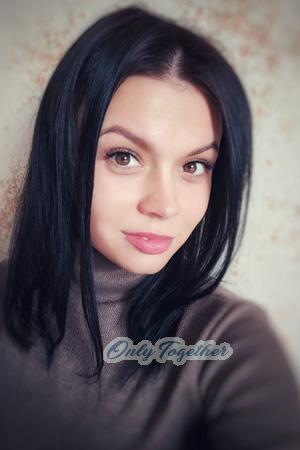206648 - Oksana Age: 26 - Ukraine