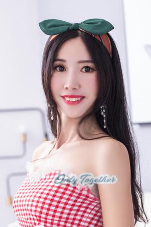 207728 - Hua Age: 44 - China