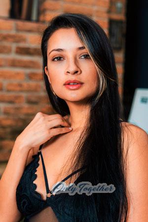 208141 - Natalia Age: 35 - Colombia