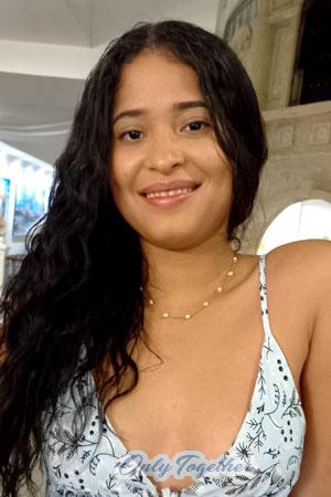 208160 - Paola Age: 26 - Colombia