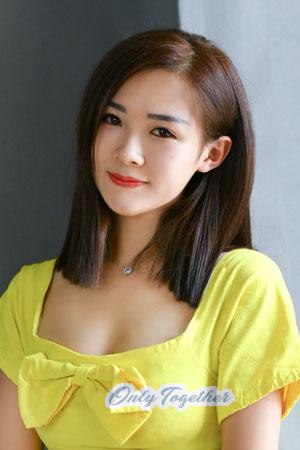 208743 - Sophia Age: 27 - China