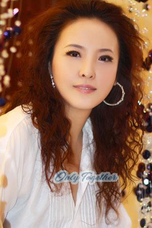 208883 - Cuie Age: 54 - China