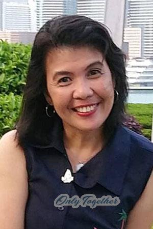 209351 - Maria Victoria Age: 53 - Philippines