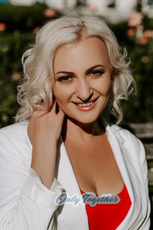 209495 - Natalia Age: 44 - Ukraine